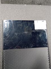 MICROSOFT XBOX ONE - CONSOLE - 500GB - 1540